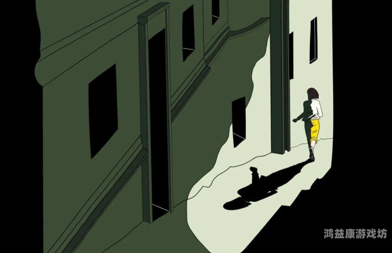 模拟山羊，从虚构到现实的跨越