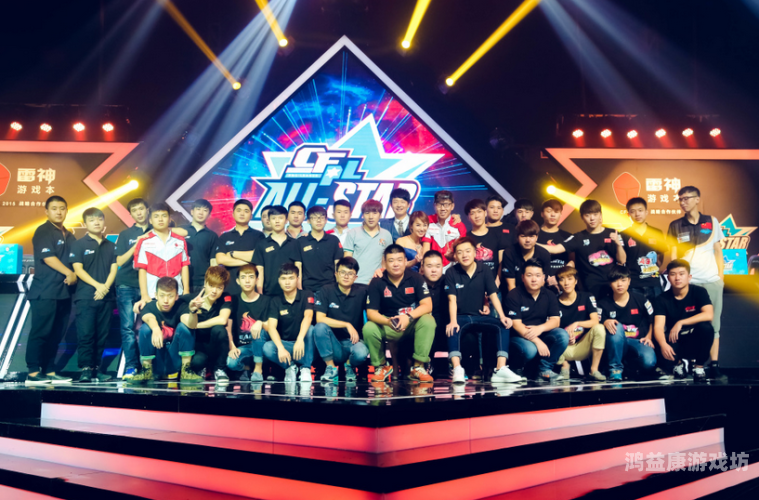 CF抽奖，福利多多，惊喜不断！