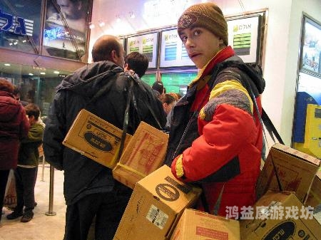 国内自拍成人网在线视频专题报道