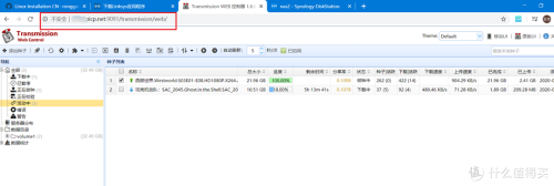 迅雷网页版，高效、稳定、安全的下载利器