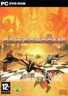 探索无限可能，十大值得玩的单机游戏推荐值得玩的单机游戏电脑