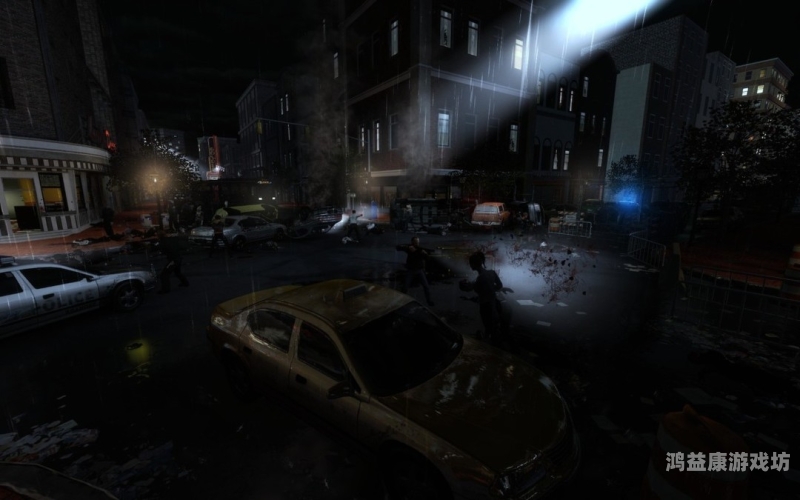 探索无限可能，十大值得玩的单机游戏推荐值得玩的单机游戏电脑