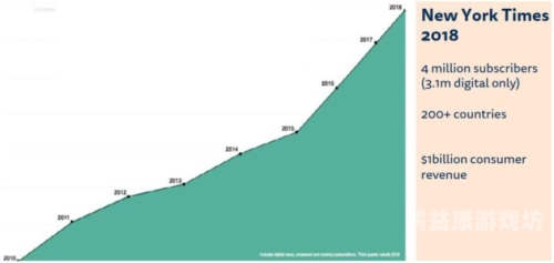 欧美激情第一欧美在线，探索全球在线娱乐新趋势