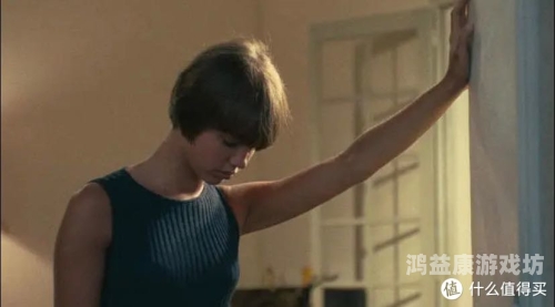 91精品国产免费青青碰在线观看，国产影视的新浪潮与观众的选择