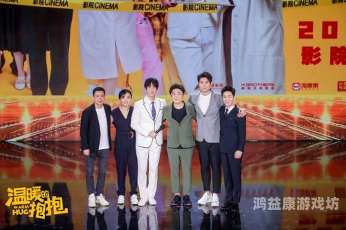 91精品国产免费青青碰在线观看，国产影视的新浪潮与观众的选择