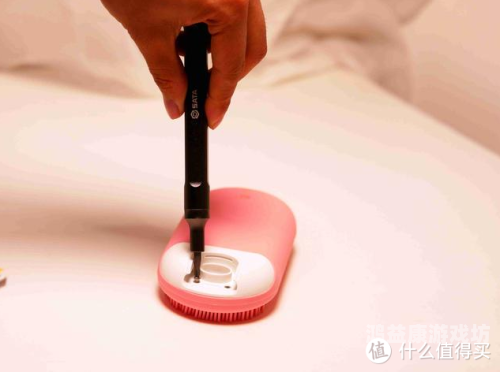 安装，细致入微的指南