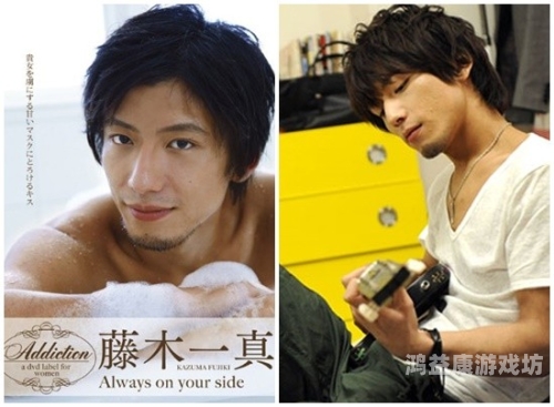 探索日本精品视频一区二区，文化、艺术与娱乐的完美融合ysl水蜜桃86满十八岁会黑吗