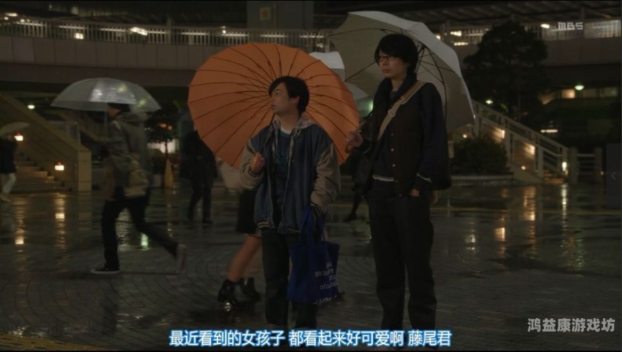 探索日本精品视频一区二区，文化、艺术与娱乐的完美融合ysl水蜜桃86满十八岁会黑吗