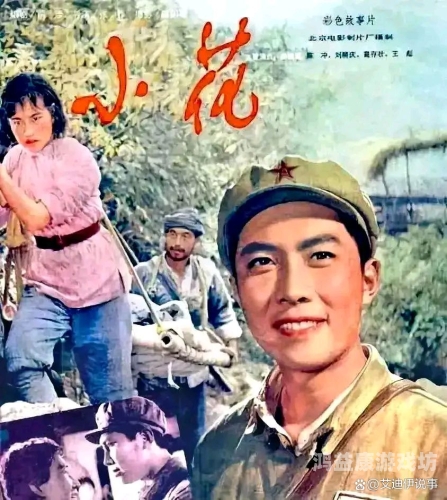 传奇开服，重温经典，再创辉煌