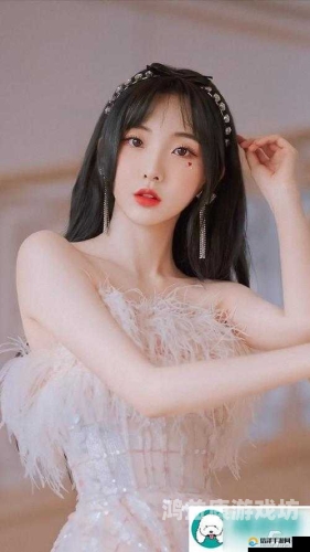 久久久久综合，探索互联网时代的多元化生活ysl千人千色t9t9t9t9t9mba