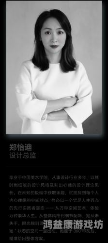 亚洲、欧美、日韩综合AV视频，全球成人影视产业的多元发展与文化影响