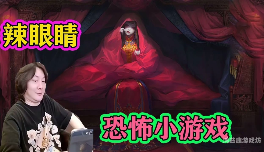 国产激情在线观看，解析网络电影市场的崛起与挑战豆花官网进入免费