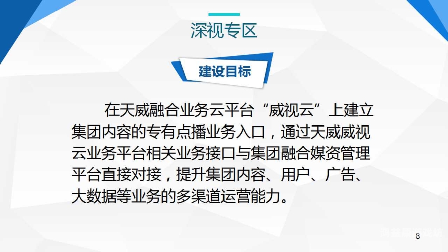 国产在线视频平台崛起，精品内容助力流畅观看体验