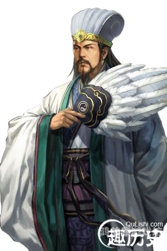 网游三国之神话，探索虚拟世界的史诗篇章