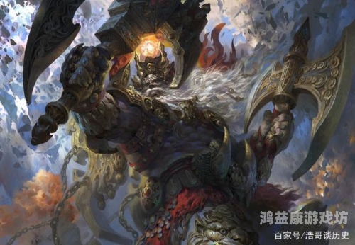 网游三国之神话，探索虚拟世界的史诗篇章