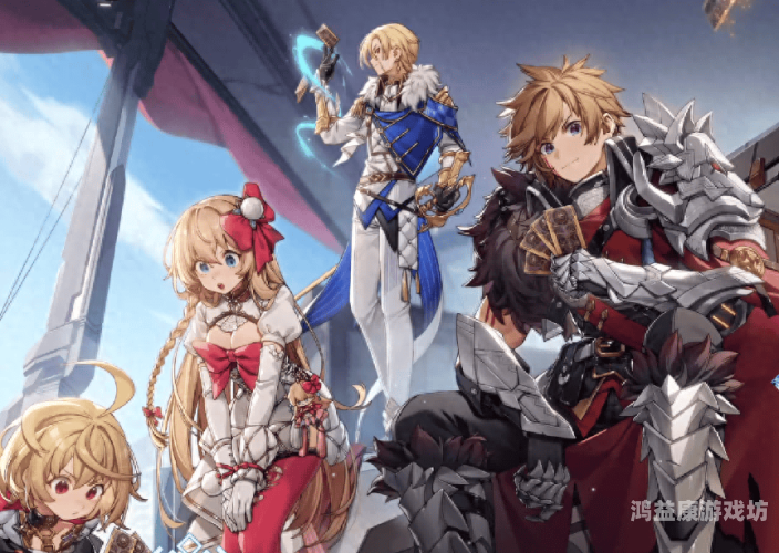 百万亚瑟王，穿越千年的王者之旅百万亚瑟王系列游戏