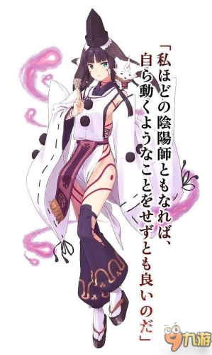 战极姬攻略，如何成为最强武神？掌握这五点秘诀，助你成就一代传奇！战极姬3攻略