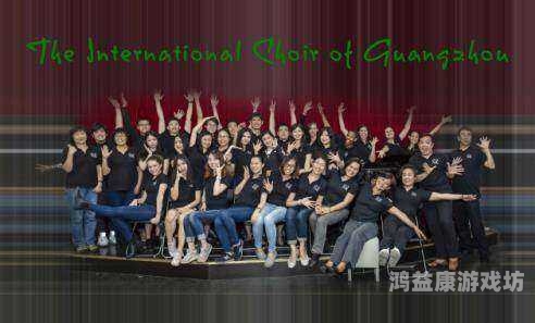 全球影视文化交融，国产、欧美、亚洲一区二区三区的多元发展国产欧美亚洲一区二区三区无码不卡