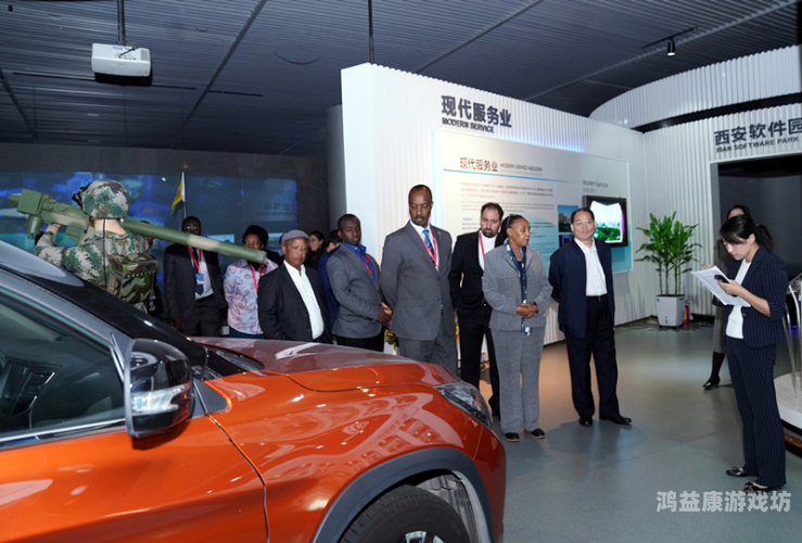 全球影视文化交融，国产、欧美、亚洲一区二区三区的多元发展国产欧美亚洲一区二区三区无码不卡