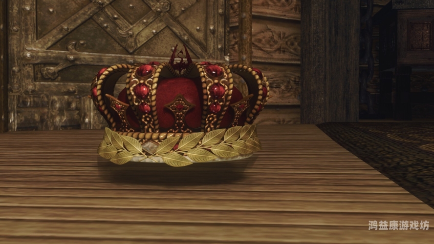 怪物召唤师，从新手到传奇的旅程