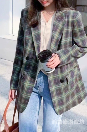 99精品久久精品，探索高品质生活的无限可能