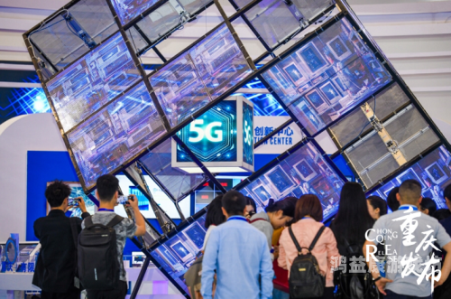 详细解读家庭网络安装的全过程，从选择到设置，打造极速、安全的网络环境