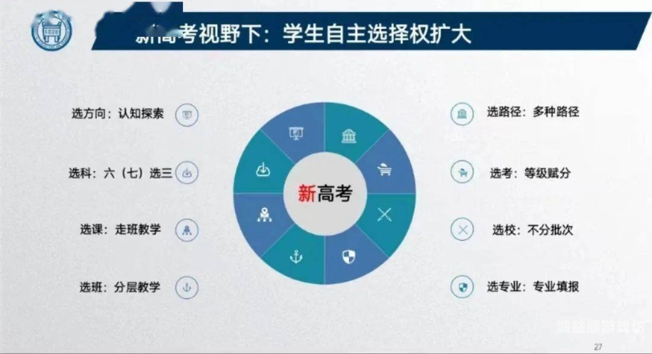 探索久久久久99九九久久精品背后的文化与现象