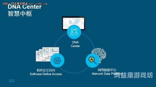 新商盟卷烟订货全攻略，开启智慧烟草新篇章新商盟卷烟订货商务平台网络故障