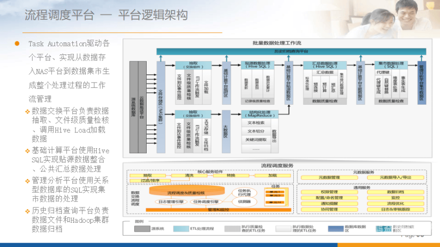 新商盟卷烟订货全攻略，开启智慧烟草新篇章新商盟卷烟订货商务平台网络故障
