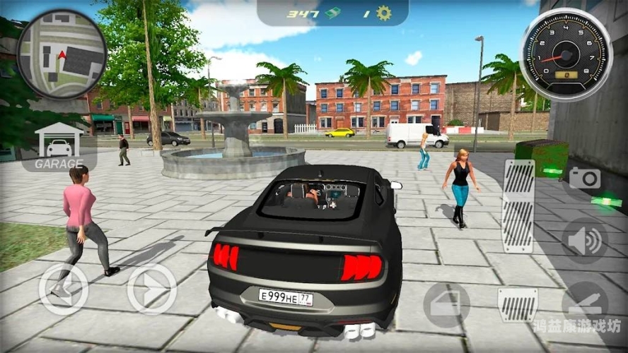 适合长期玩的单机游戏，探索无尽乐趣与挑战的游戏世界适合长期玩的单机游戏推荐