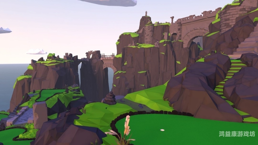 适合长期玩的单机游戏，探索无尽乐趣与挑战的游戏世界适合长期玩的单机游戏推荐