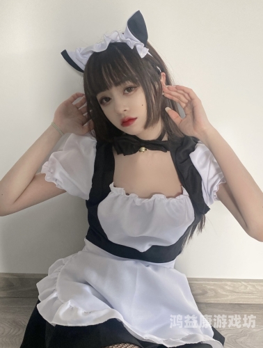 99久久久国产精品免费，探索国产影视作品的魅力与价值