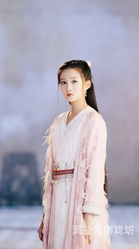 轩辕剑外传，汉之云全面攻略——从新手到高手仅需三步！轩辕剑外传汉之云攻略秘籍