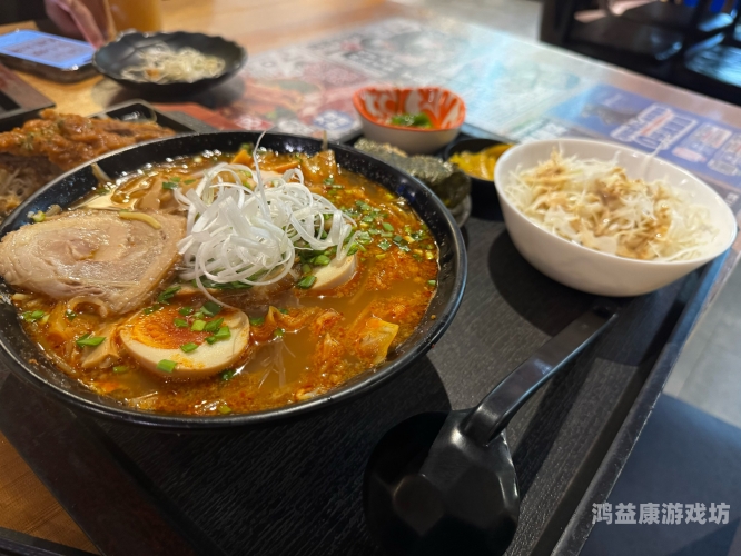 烟欲笼，肉食者的极致诱惑与水蜜桃在线播放挑战烟欲笼+番外 作者:白首