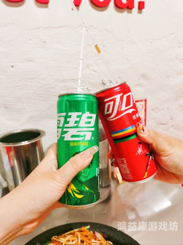 烟欲笼，肉食者的极致诱惑与水蜜桃在线播放挑战烟欲笼+番外 作者:白首