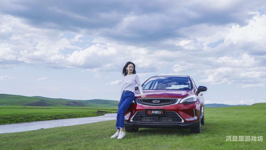 小小视频在线观看免费观看，探寻网络视频新体验