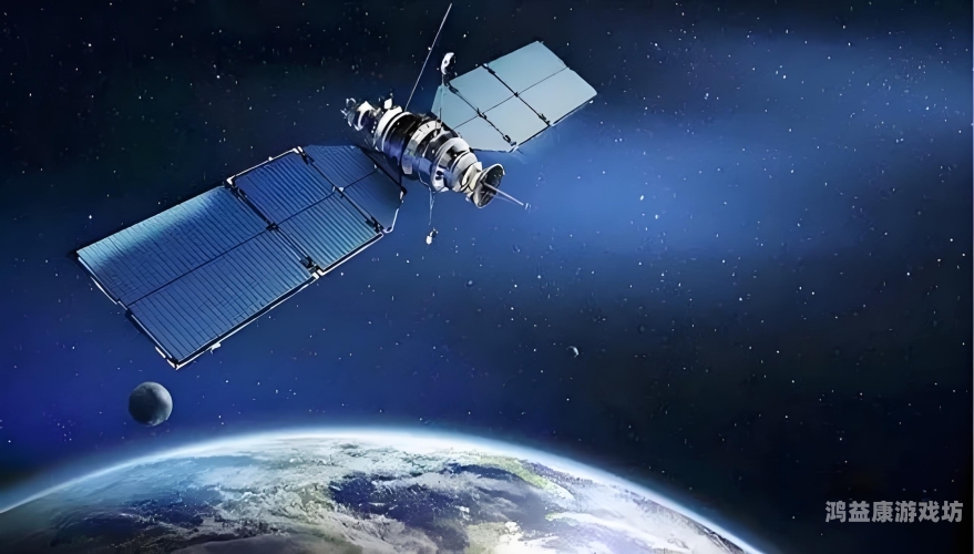 北斗导航2023最新版免费版，开启智能导航新时代北斗导航2023最新版免费版北斗地图