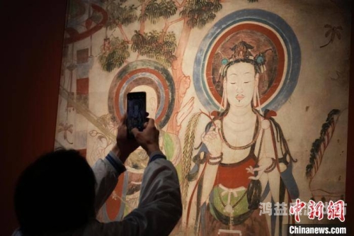 国产精品久久久久久久久免费，文化自信与市场繁荣的双重体现