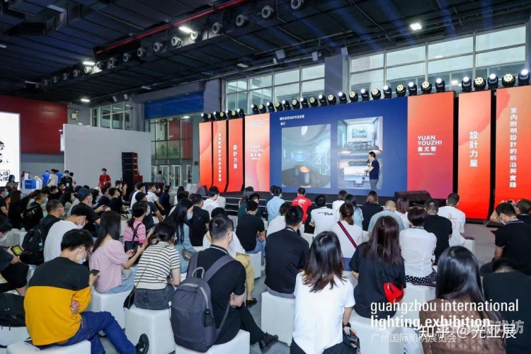 探索在线日韩一区二区，文化、技术与市场的深度解析今天高清视频在线观看