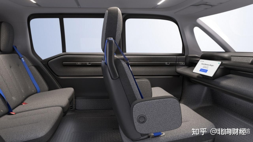 日产日韩在线亚洲欧美，全球汽车市场的多元竞争与合作