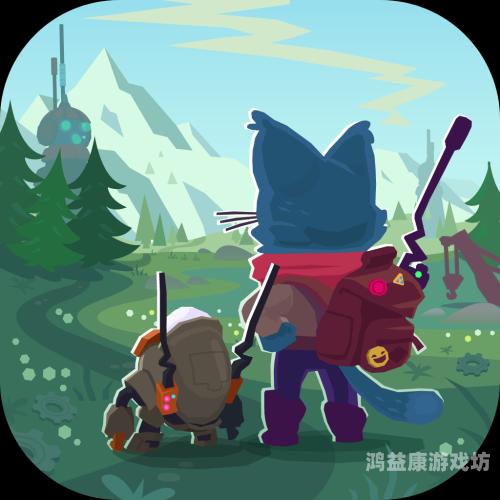 安卓游戏破解mod平台，探索无限可能