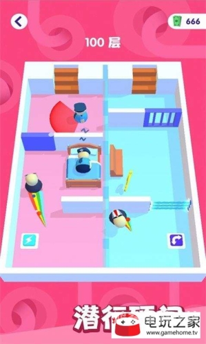 逃离100层攻略，如何高效、安全地从高层建筑撤离