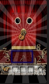 逃离100层攻略，如何高效、安全地从高层建筑撤离