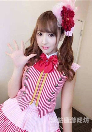 探索在线亚洲老鸭窝天堂AV，文化、影响与未来趋势