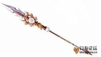 三国之极品小军阀三国之小军师笔趣阁