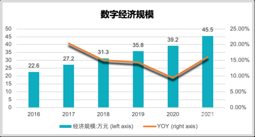 久久亚洲国产，探寻国产影视的崛起与未来发展趋势