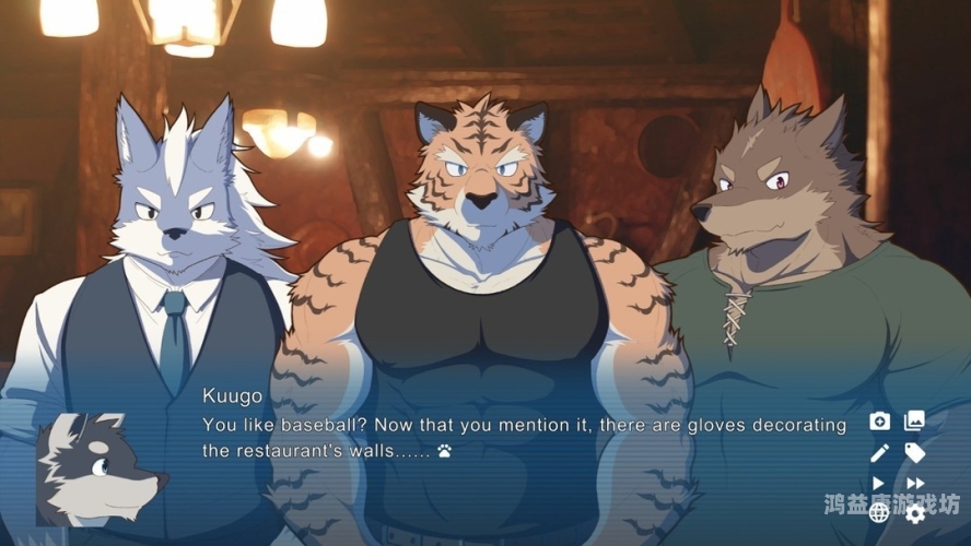 长期耐玩的单机游戏，探索游戏界的长期价值与独特魅力