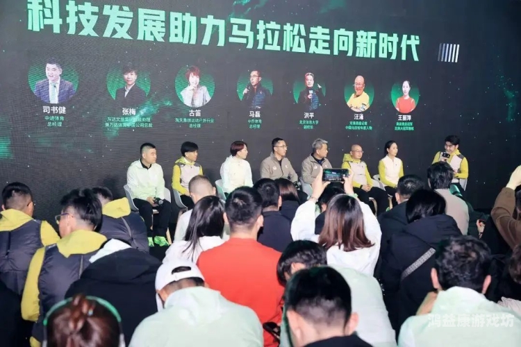 99ri在线精品视频，深度解析其内容、用户体验与市场影响