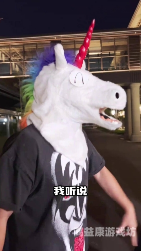 千万网红毒角SHOW美国高速SUV自燃，惊险瞬间曝光！美国毒角show是谁