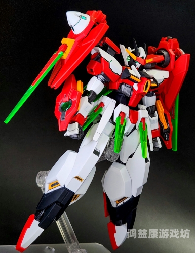 央视怒批高达，动漫过度商业化，创新与情感缺失成通病